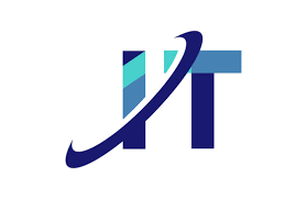 IT Consultation Services